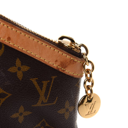 Louis Vuitton Monogram Tivoli GM 12 of 21
