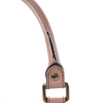 Gucci Monogram Mermaid Medium Joy Boston 21 of 22