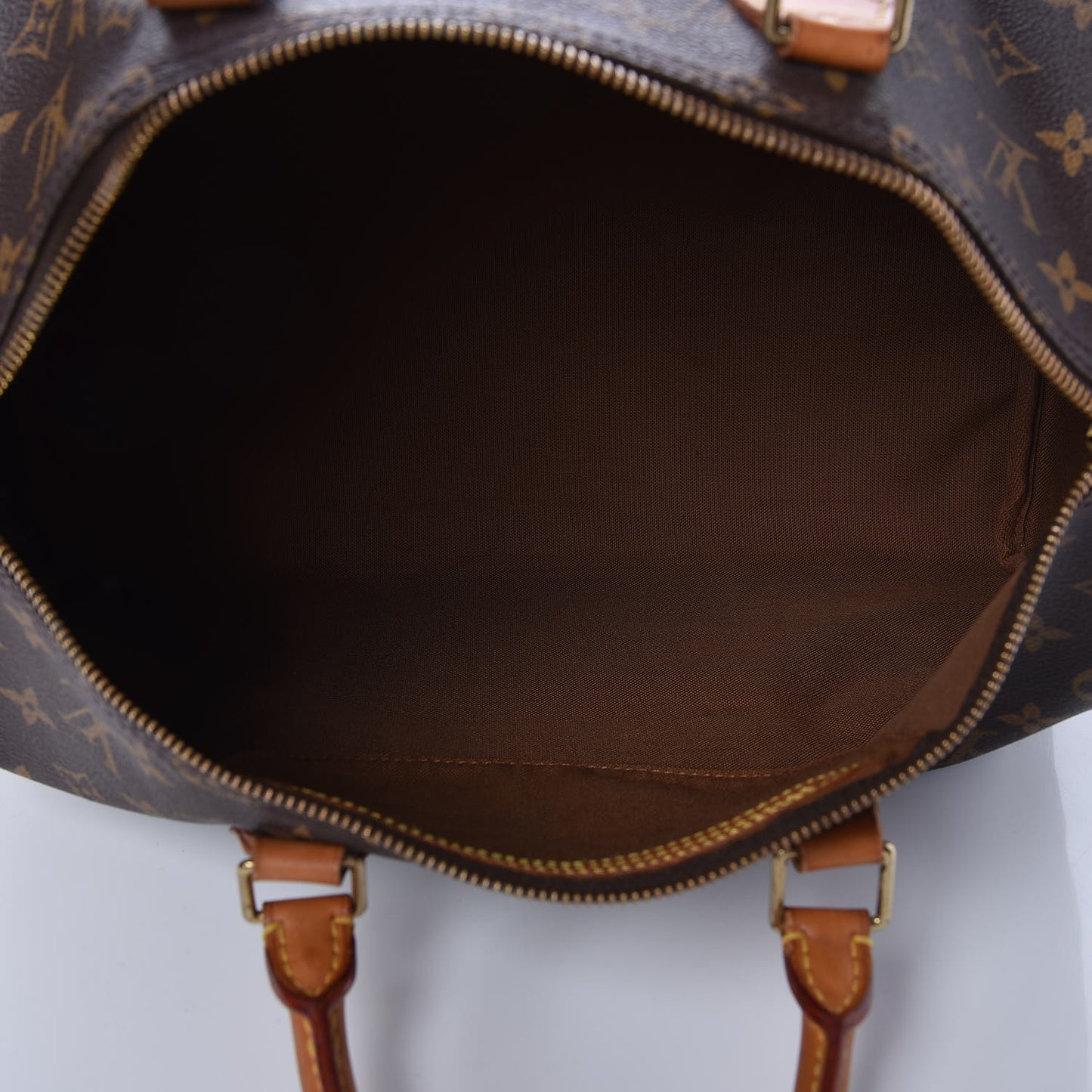 Monogram Speedy 35