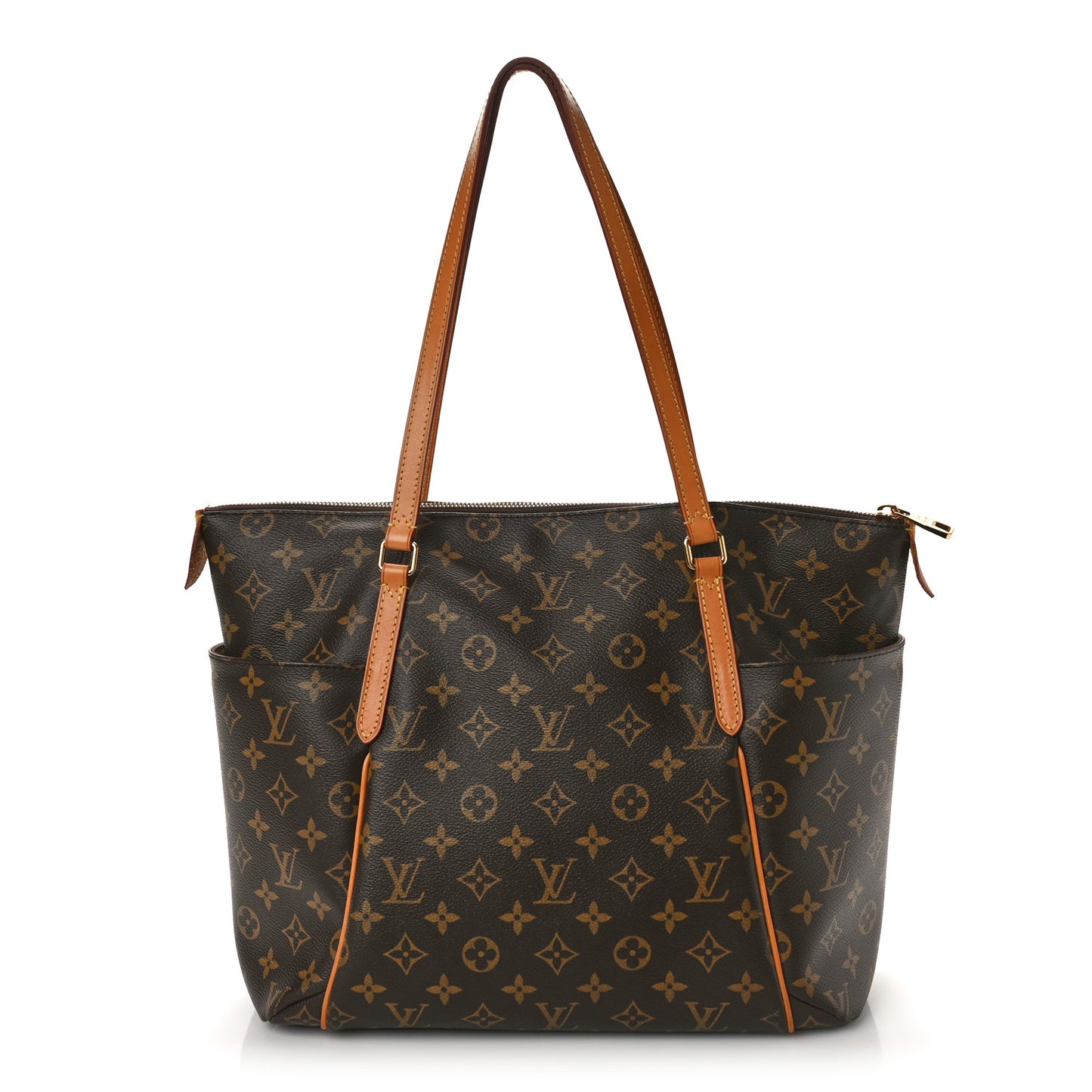 Monogram Totally MM