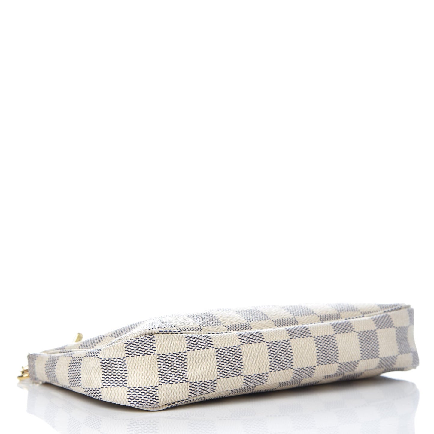 Damier Azur Pochette Accessories