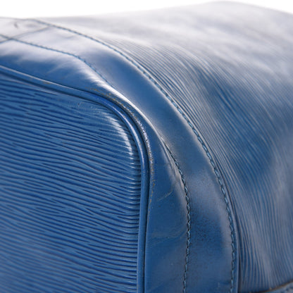 Louis Vuitton Epi Noe Toledo 16 of 19