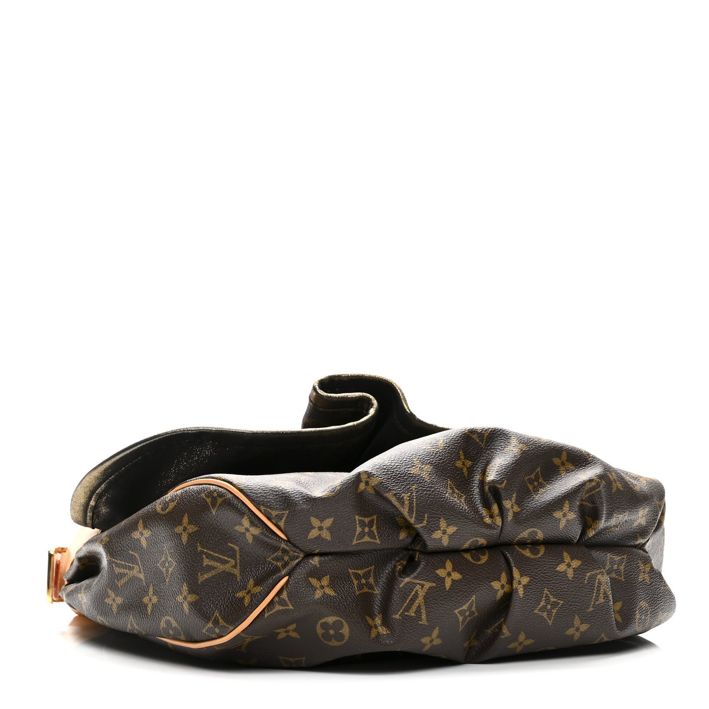 Monogram Kalahari GM