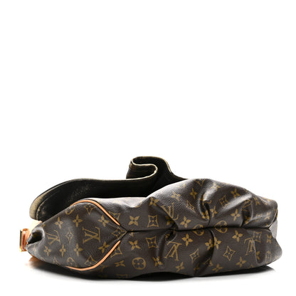 Louis Vuitton Monogram Kalahari GM 4 of 9