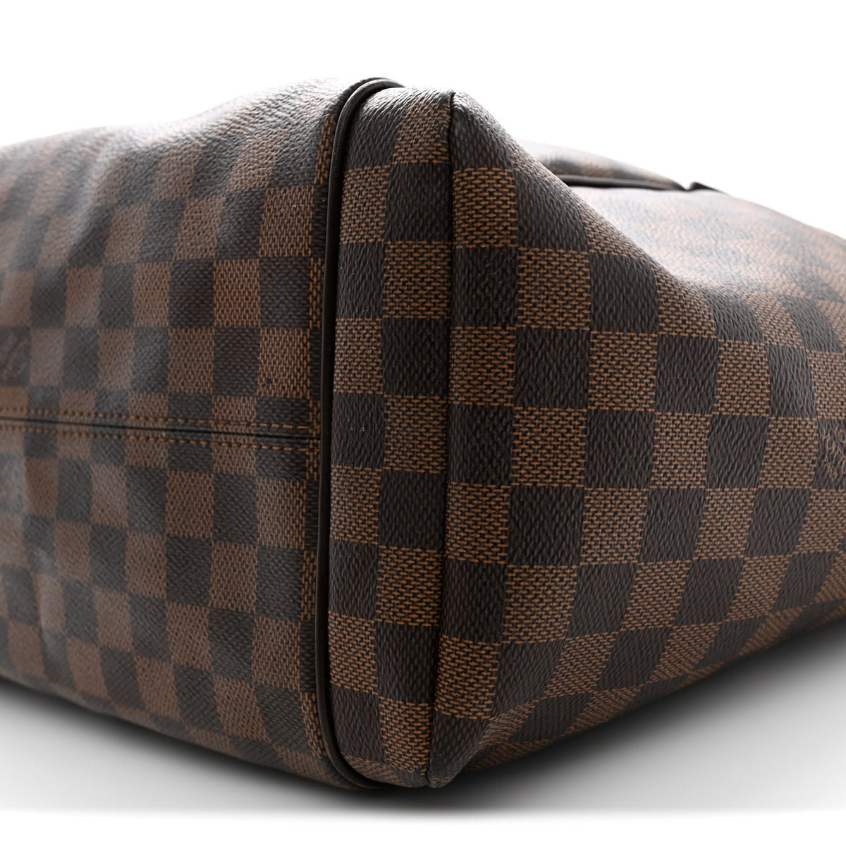 Damier Ebene Totally MM