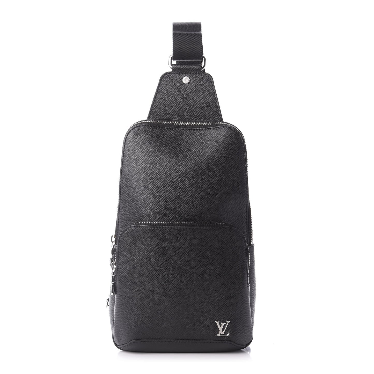 Taiga Avenue Sling Bag