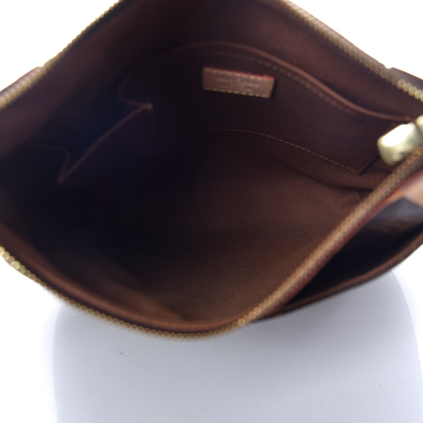 Monogram Odeon PM