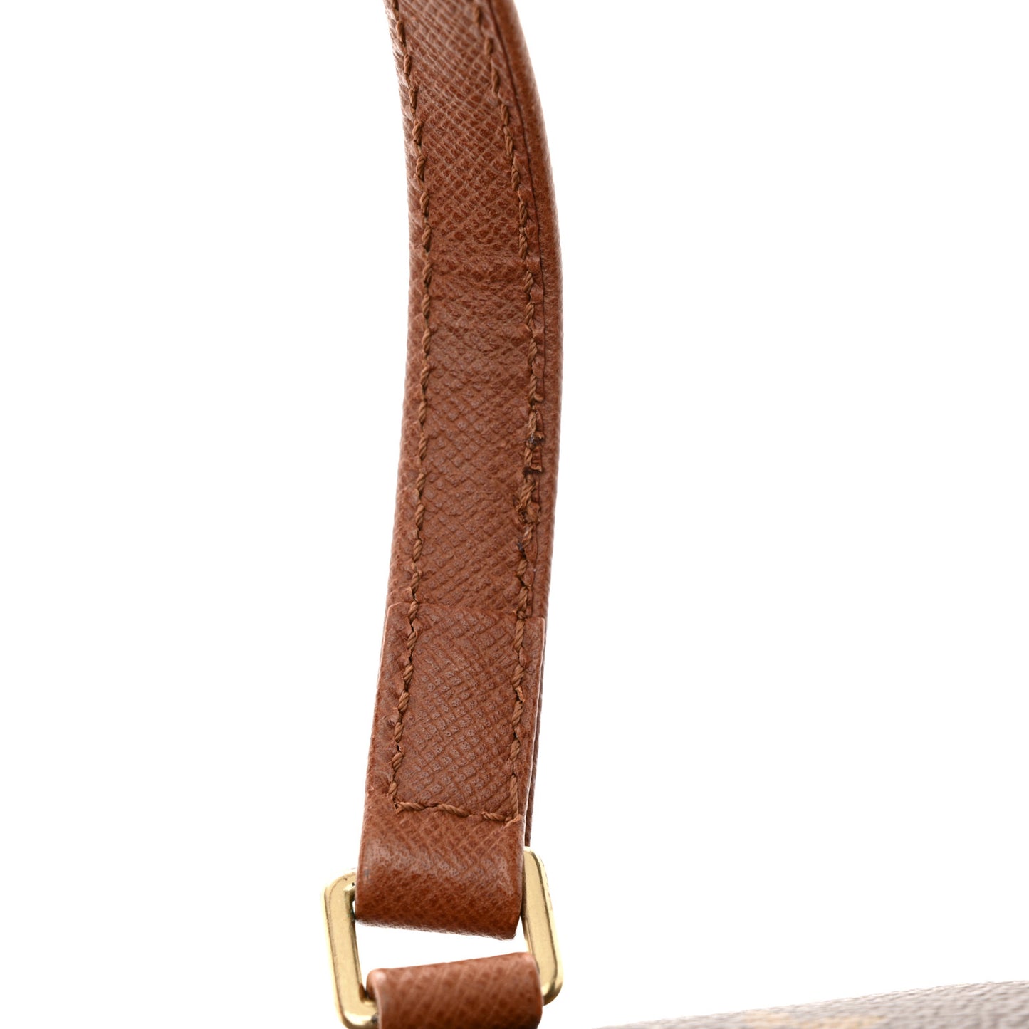 Monogram Papillon 30