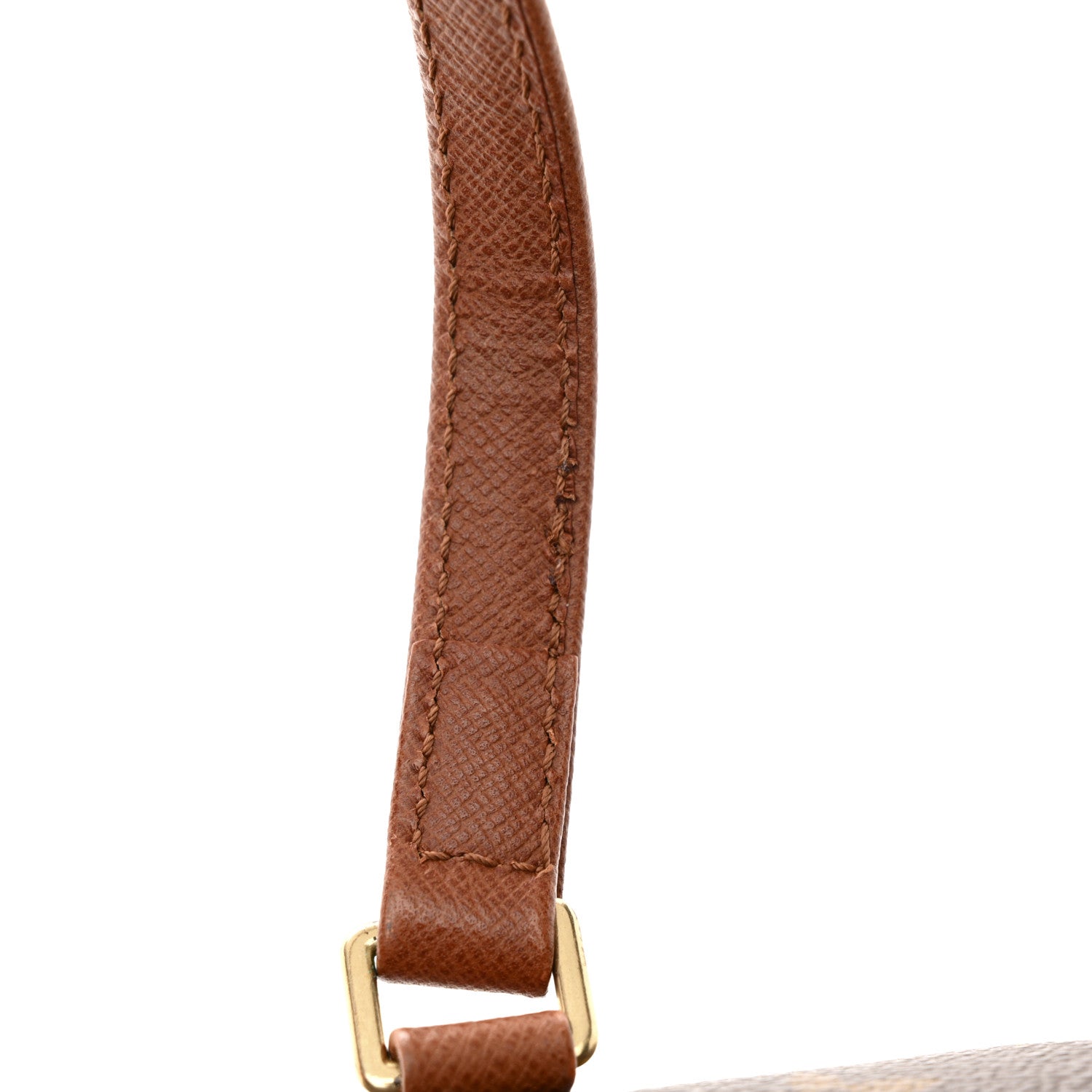 Louis Vuitton Monogram Papillon 30 15 of 15