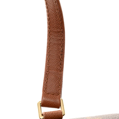 Louis Vuitton Monogram Papillon 30 15 of 15