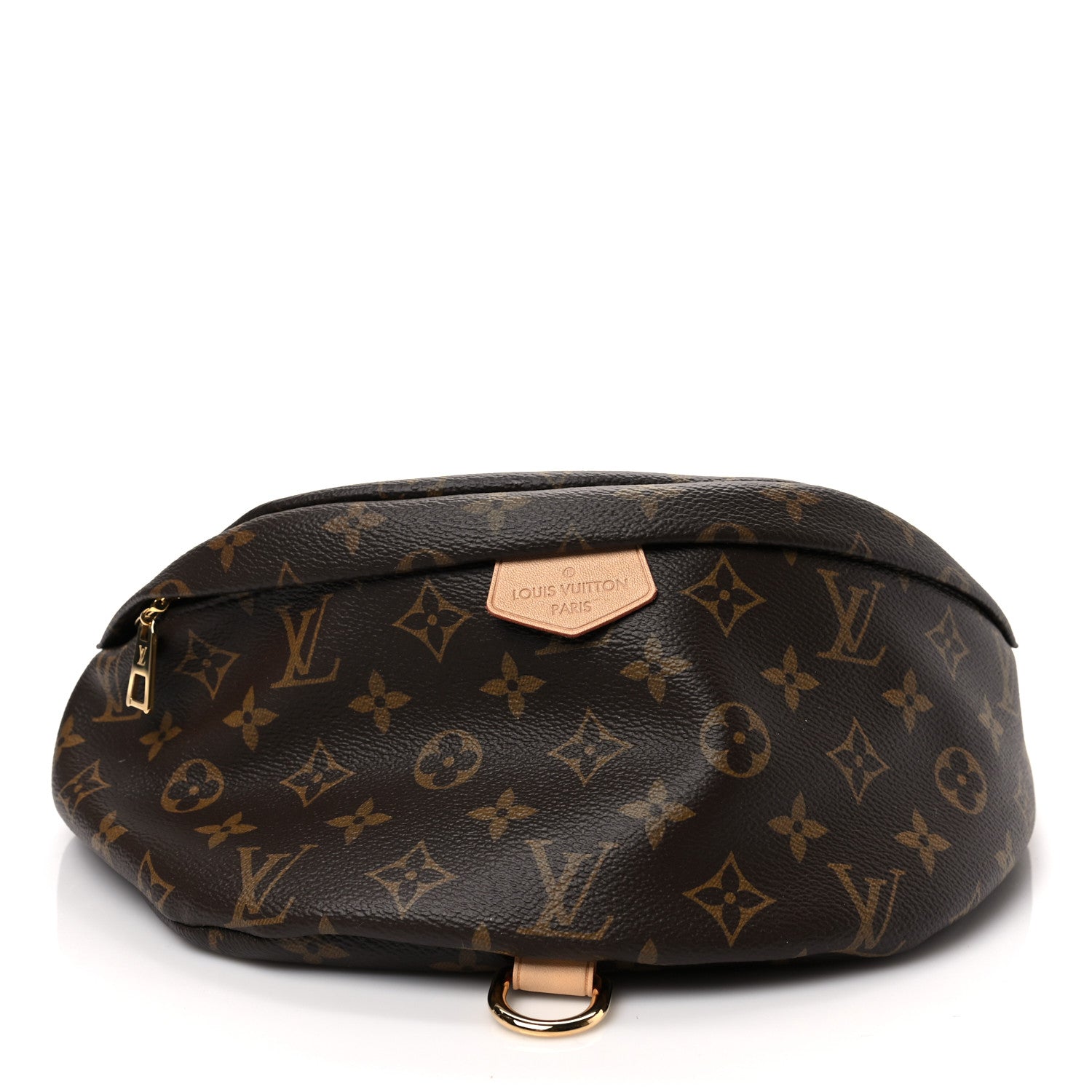 Louis Vuitton Monogram Bumbag 1 of 5