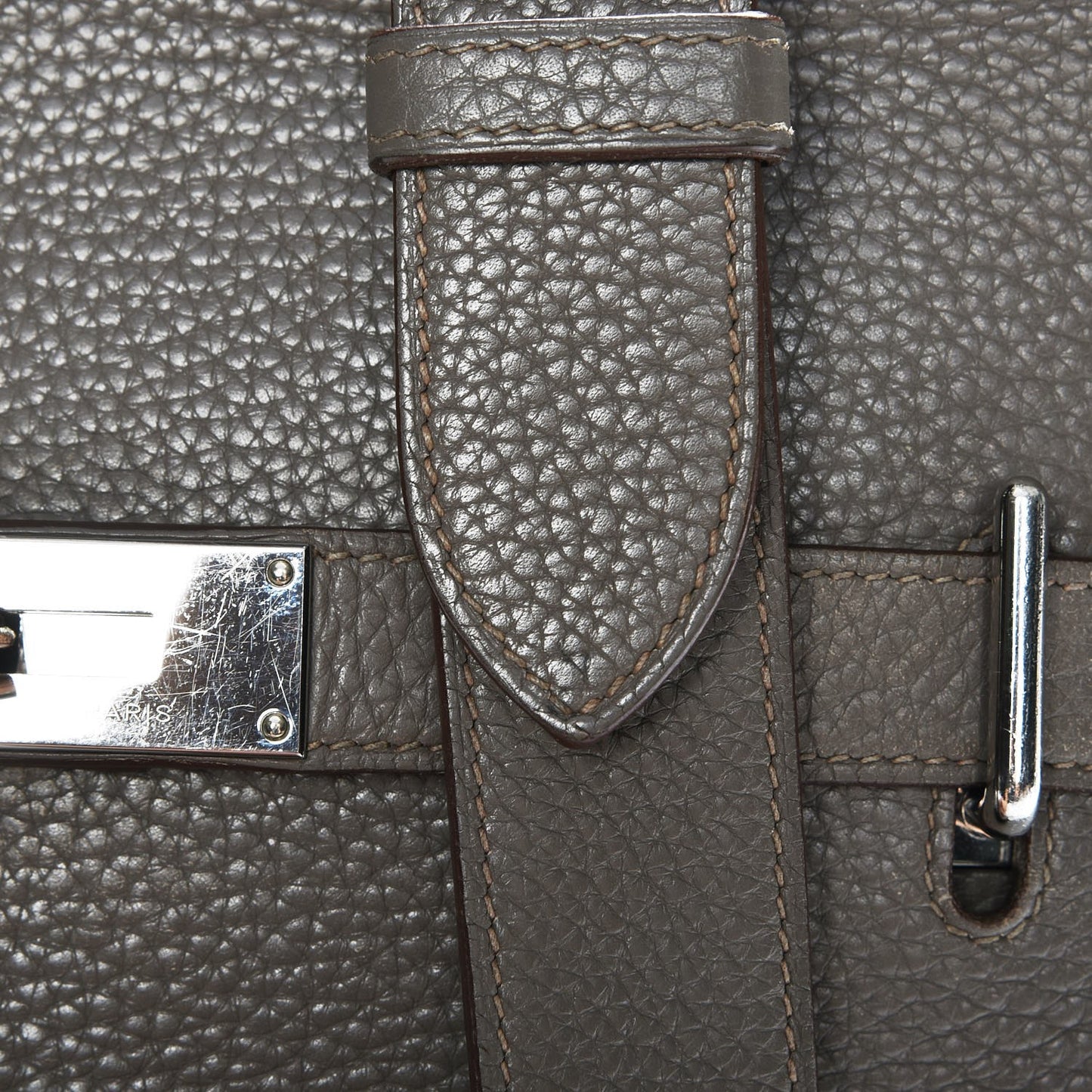 Taurillon Clemence Jypsiere 37 Etain