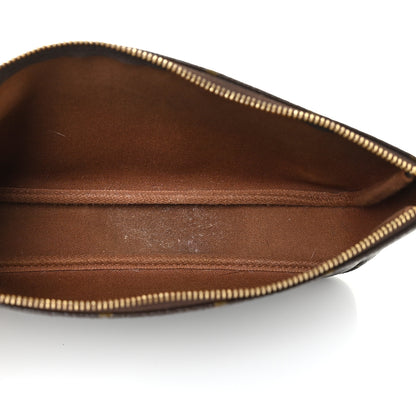 Louis Vuitton Monogram Pochette Accessories 5 of 18