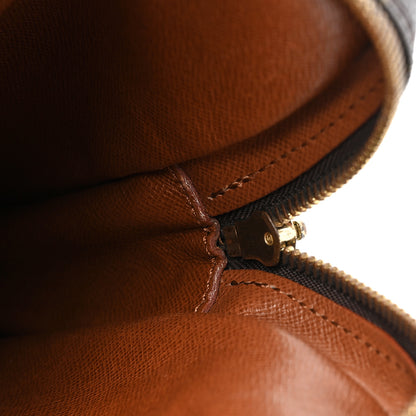 Louis Vuitton Monogram Amazone PM 11 of 19