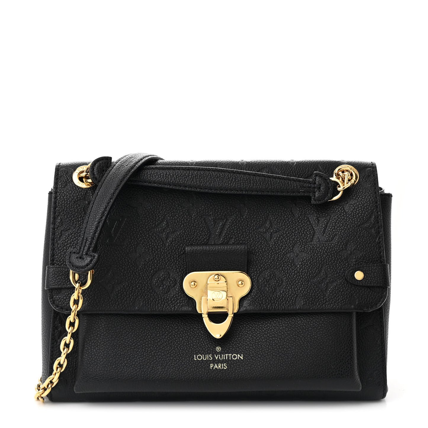 Empreinte Vavin PM Black