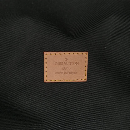 Louis Vuitton Monogram Bumbag 7 of 10