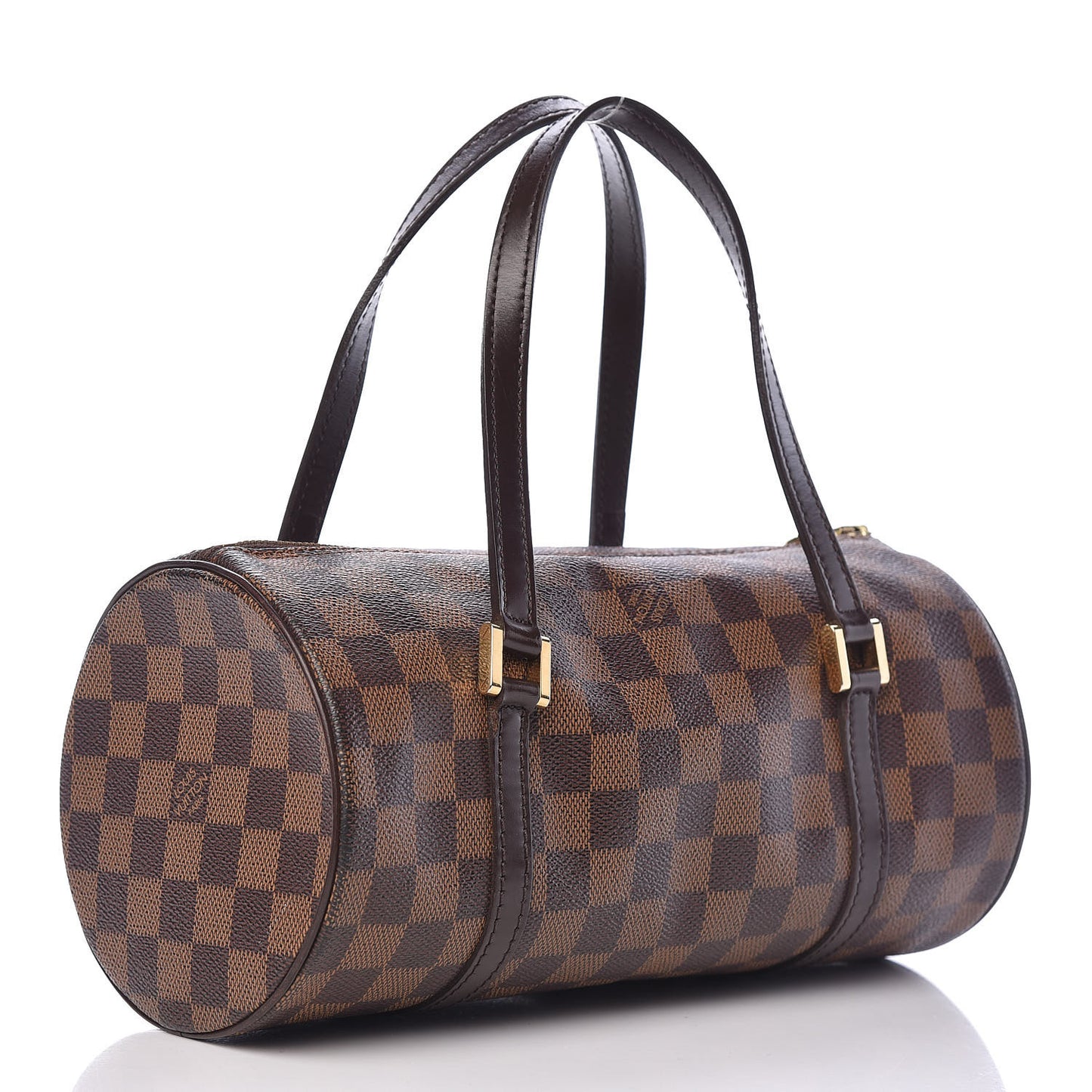 Damier Ebene Papillon 26