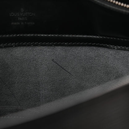 Louis Vuitton Epi Z Gemeaux Black 8 of 11