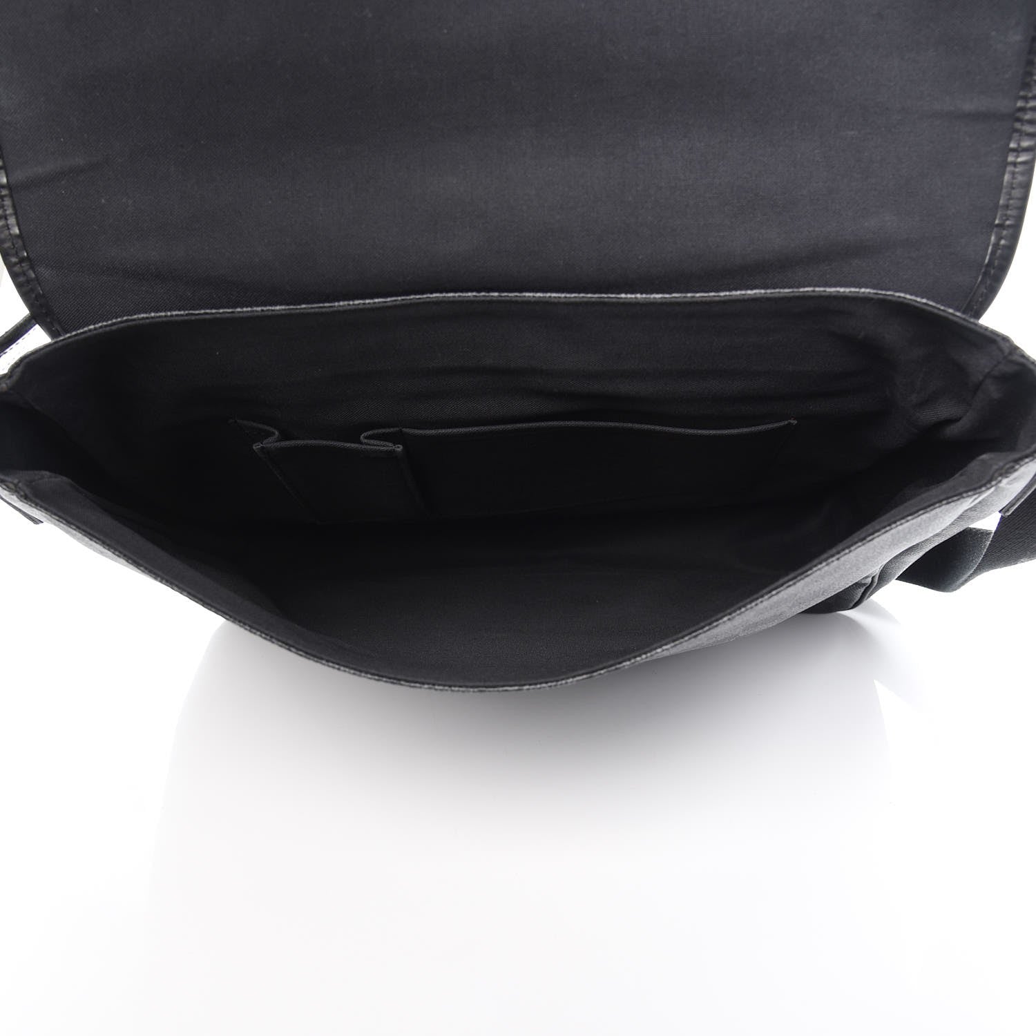 Louis Vuitton Damier Graphite Daniel GM 14 of 17