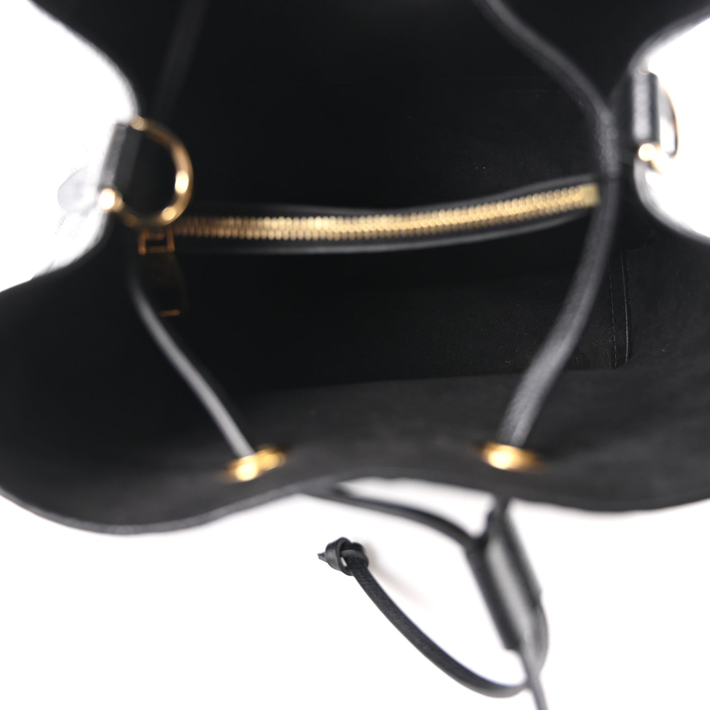 Empreinte Neonoe MM Black