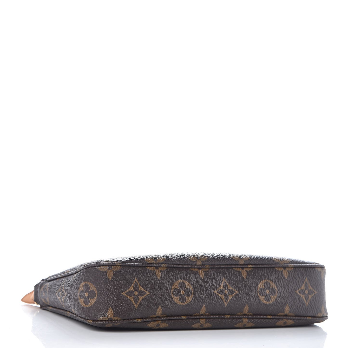 Monogram Pochette Accessories NM