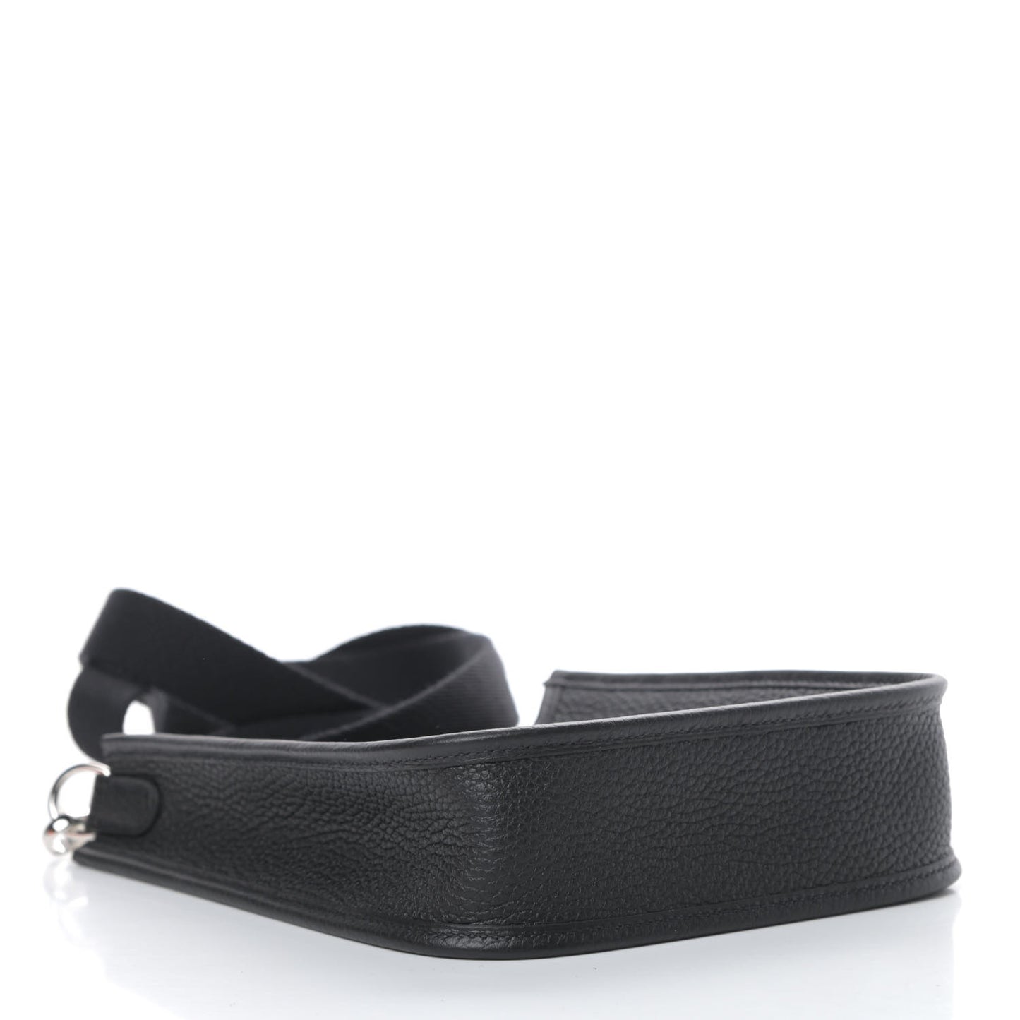 Taurillon Clemence Evelyne TPM Black