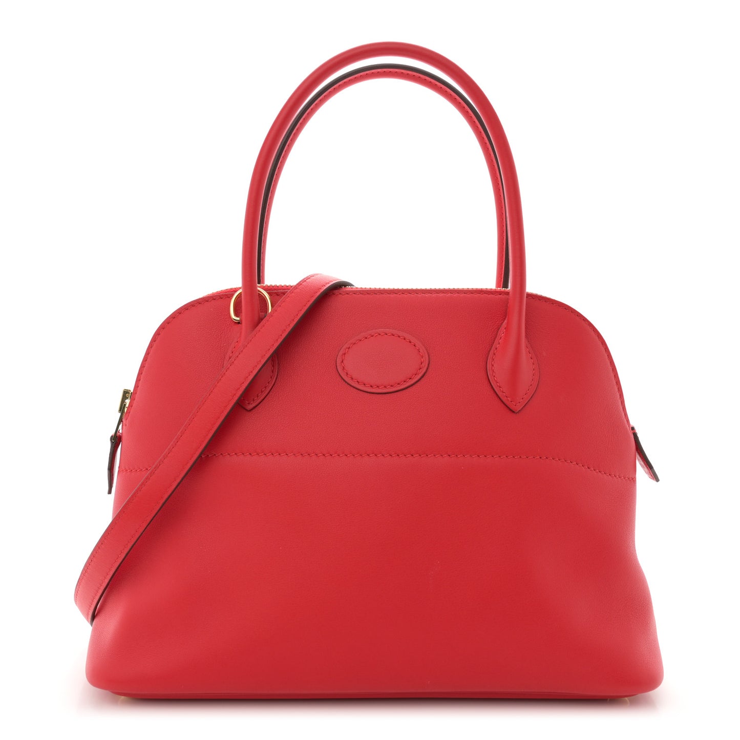 Swift Bolide 27 Rouge de Coeur