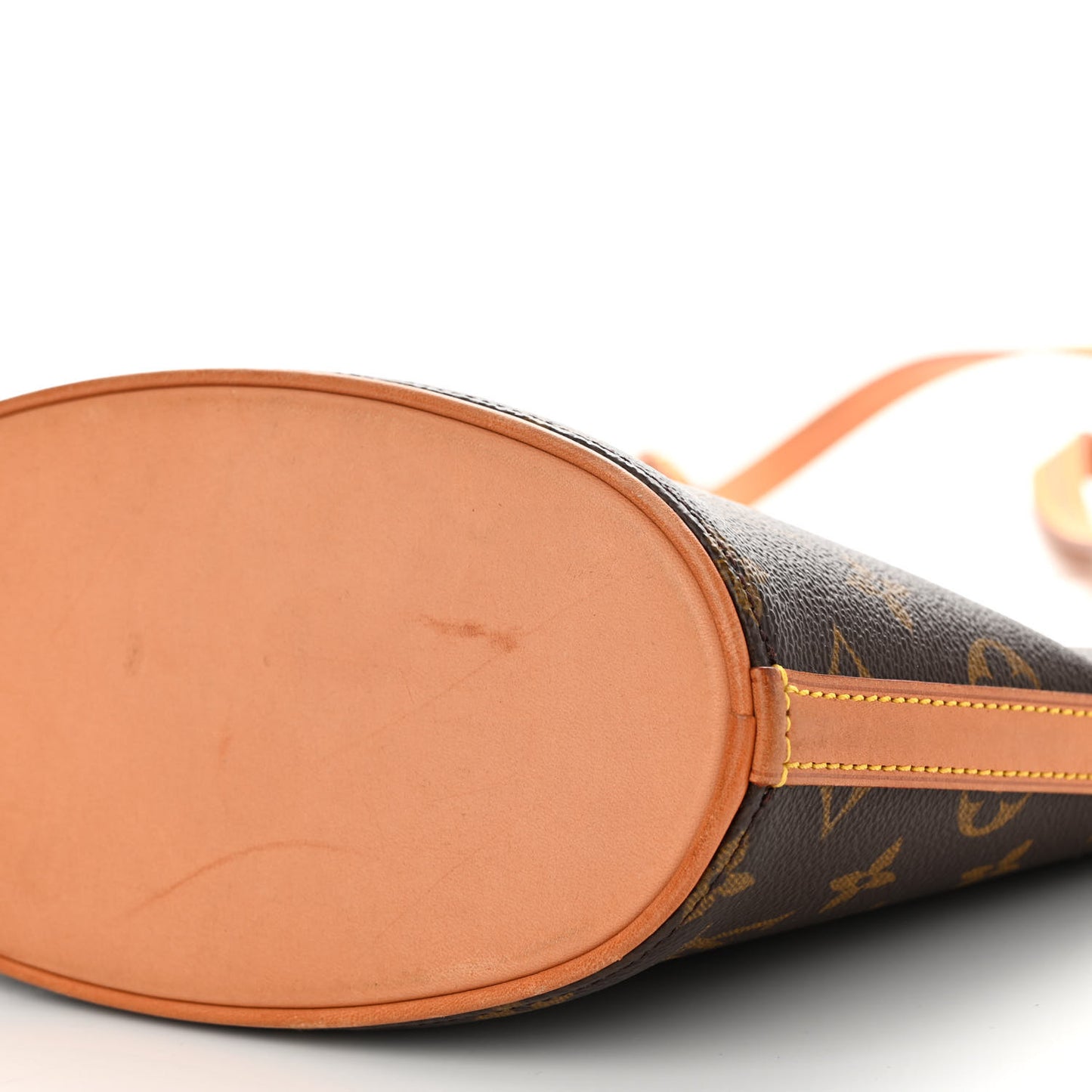 Monogram Drouot