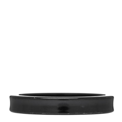 Tiffany Titanium 1837 Narrow Band Ring 65 11 3 of 4