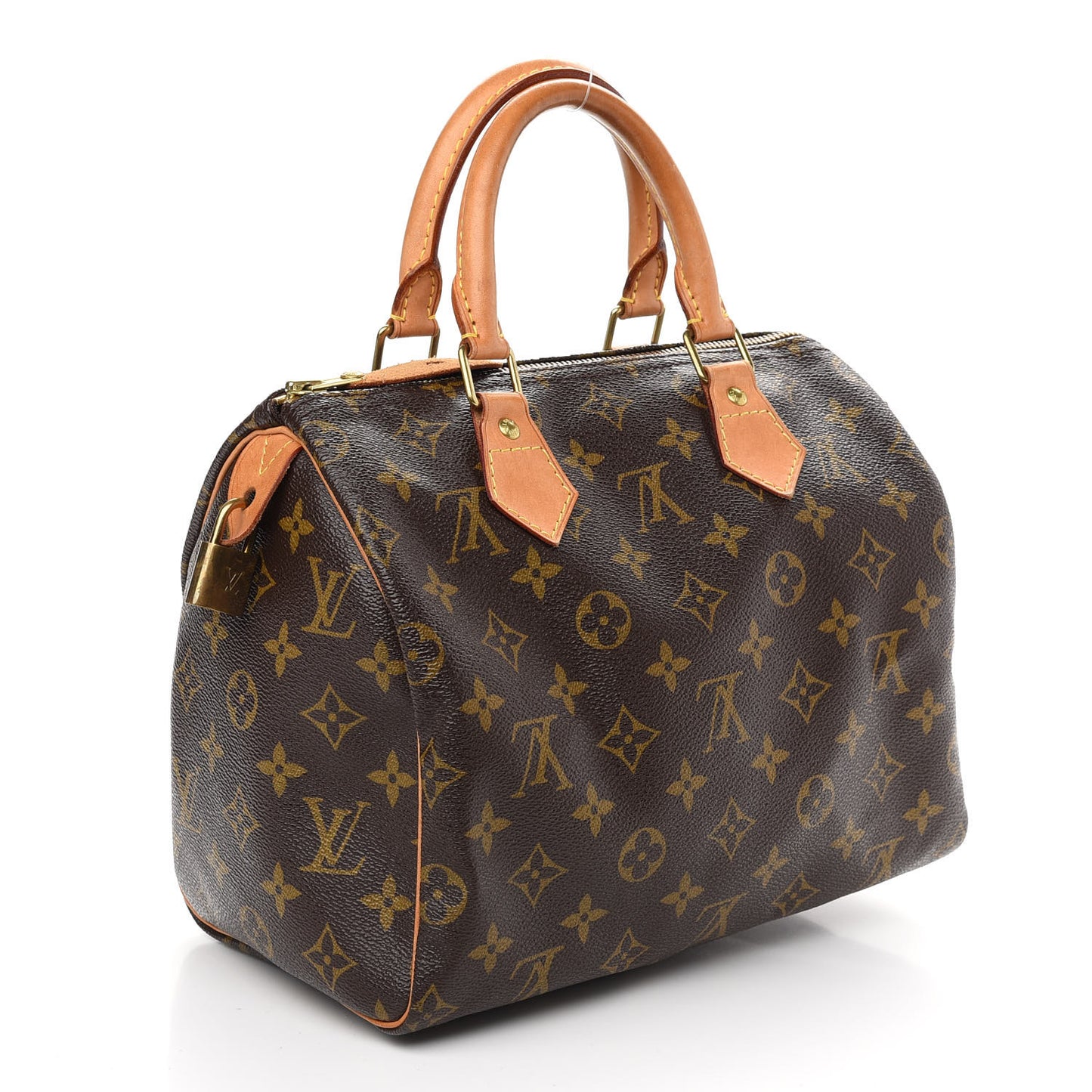 Monogram Speedy 25