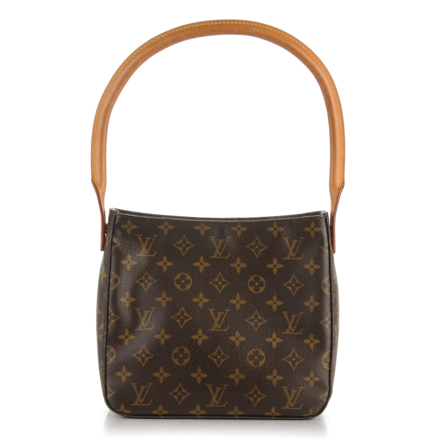 Monogram Looping MM
