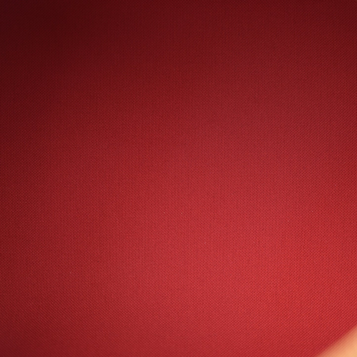 Damier Ebene Speedy Bandouliere 30