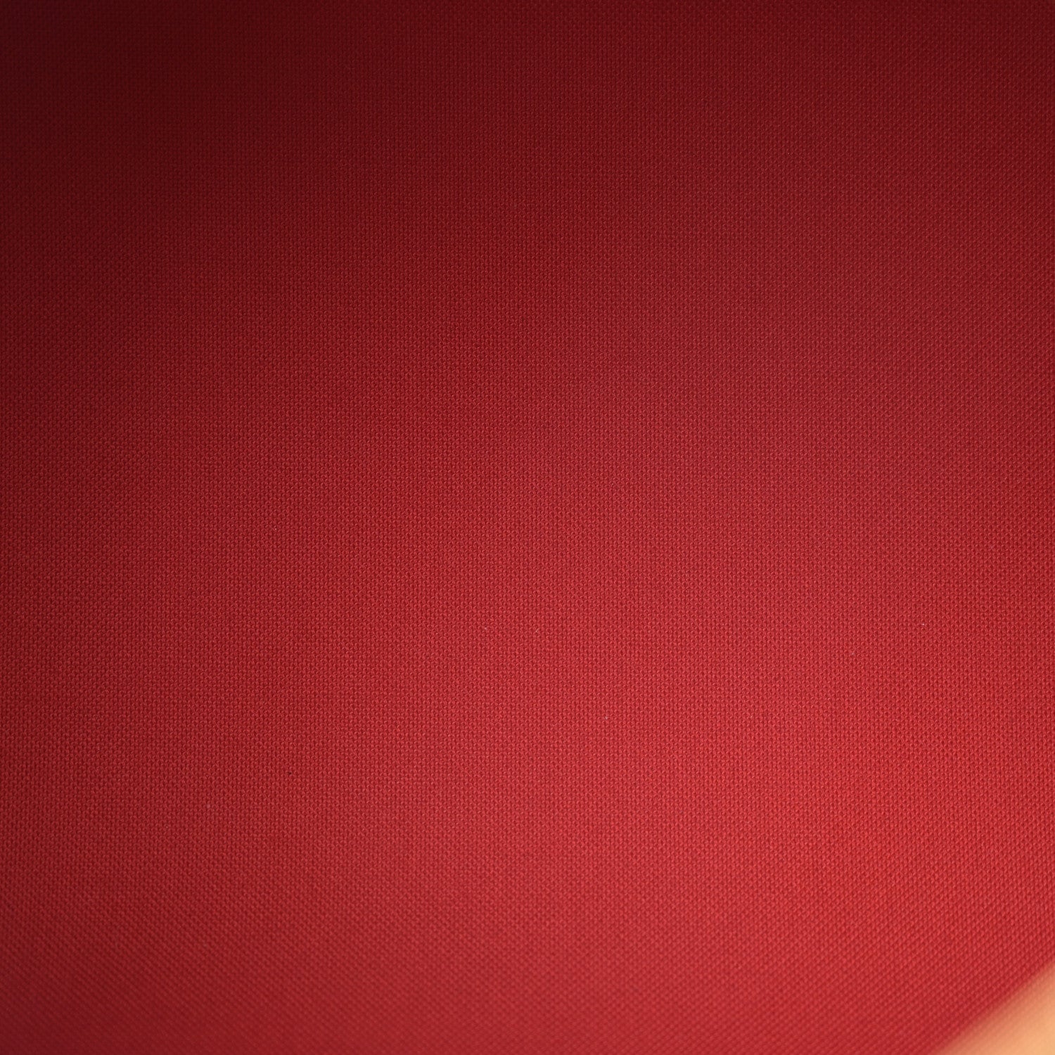 Louis Vuitton Damier Ebene Speedy Bandouliere 30 5 of 11