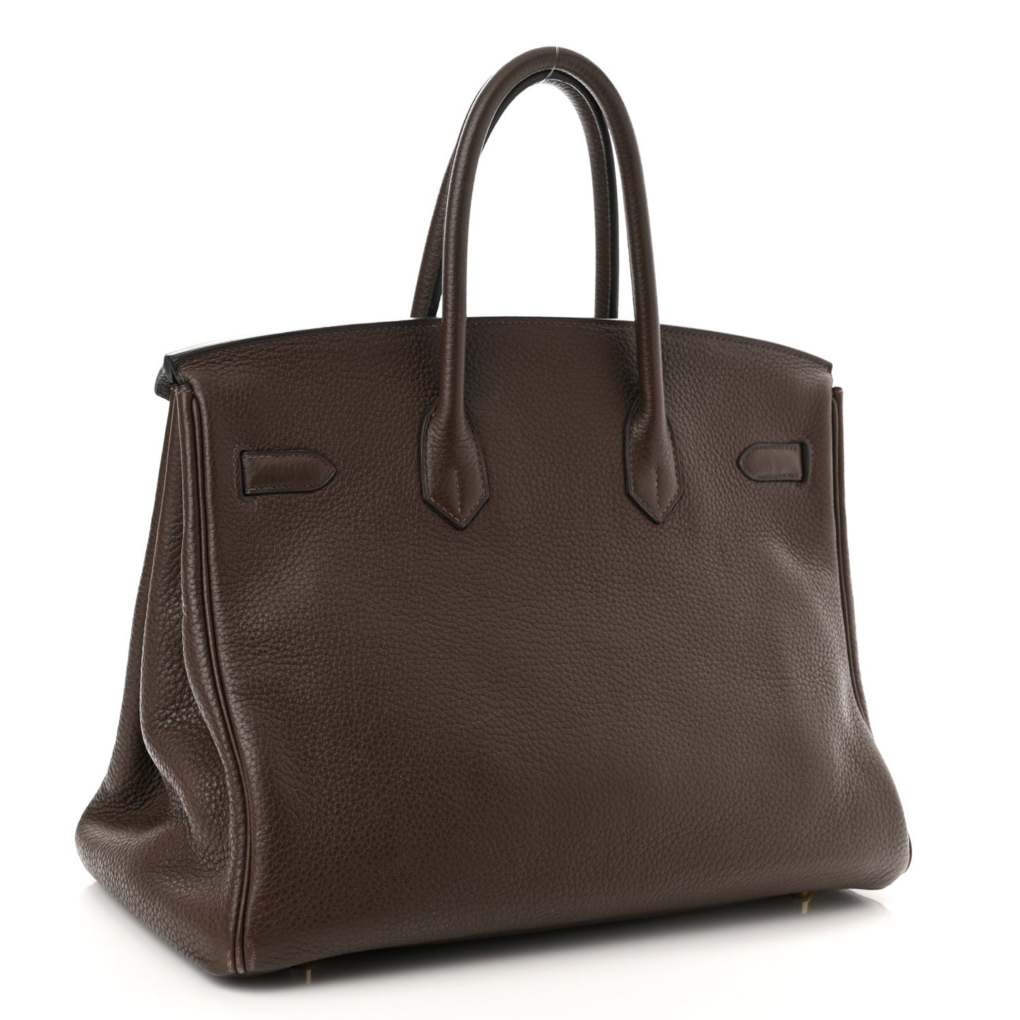Togo Birkin 40 Ebene