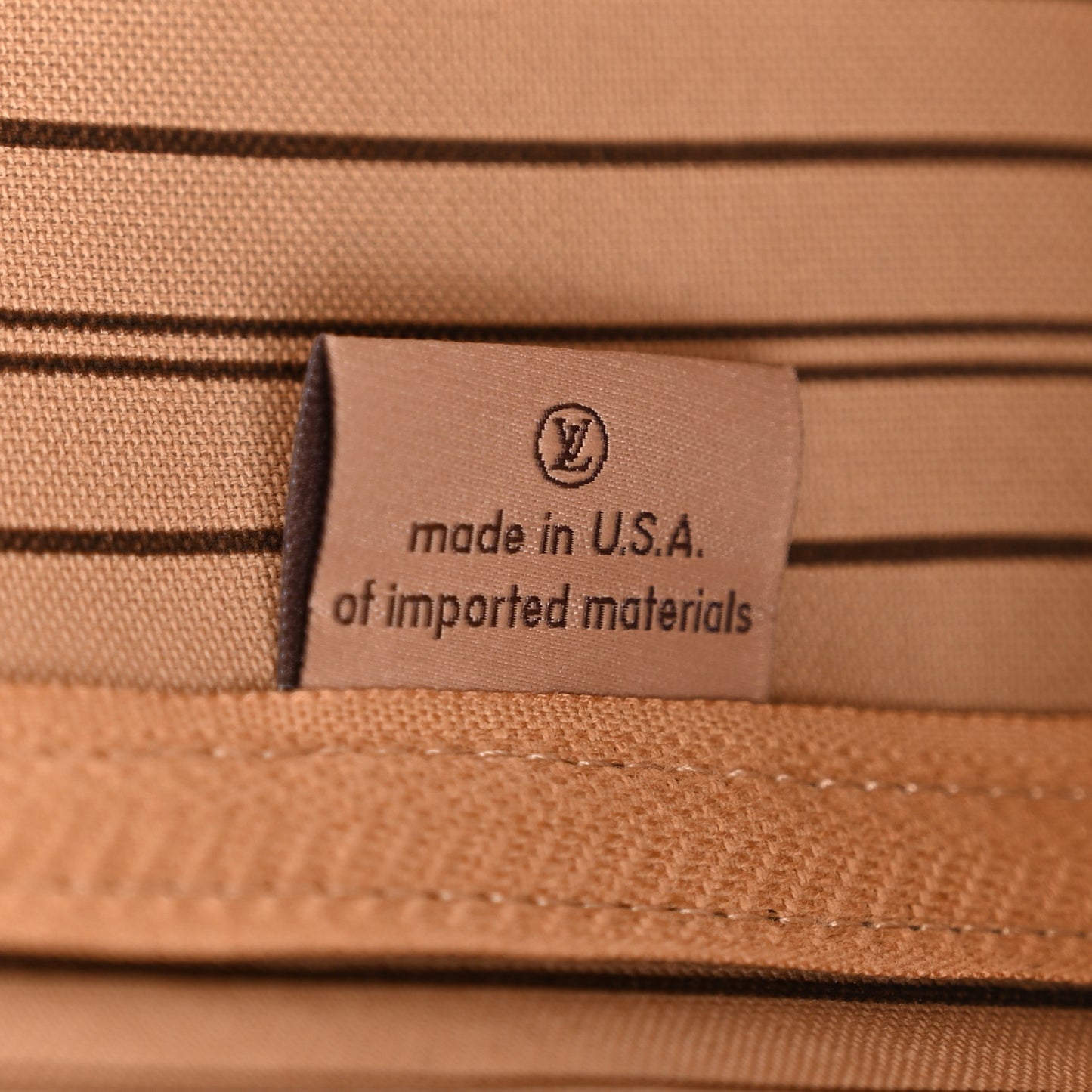Monogram Neo Neverfull GM