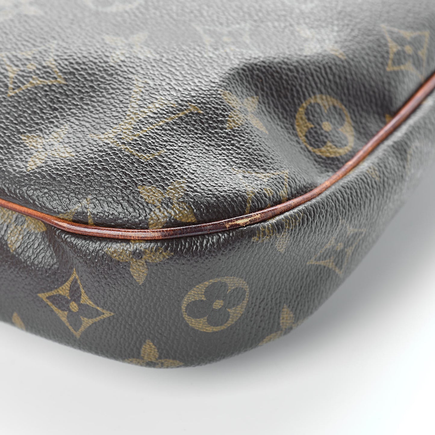 Monogram Odeon PM