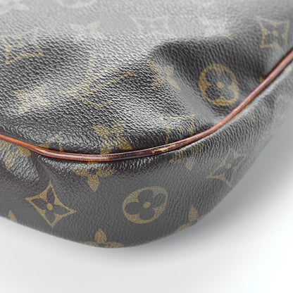 Louis Vuitton Monogram Odeon PM 11 of 21