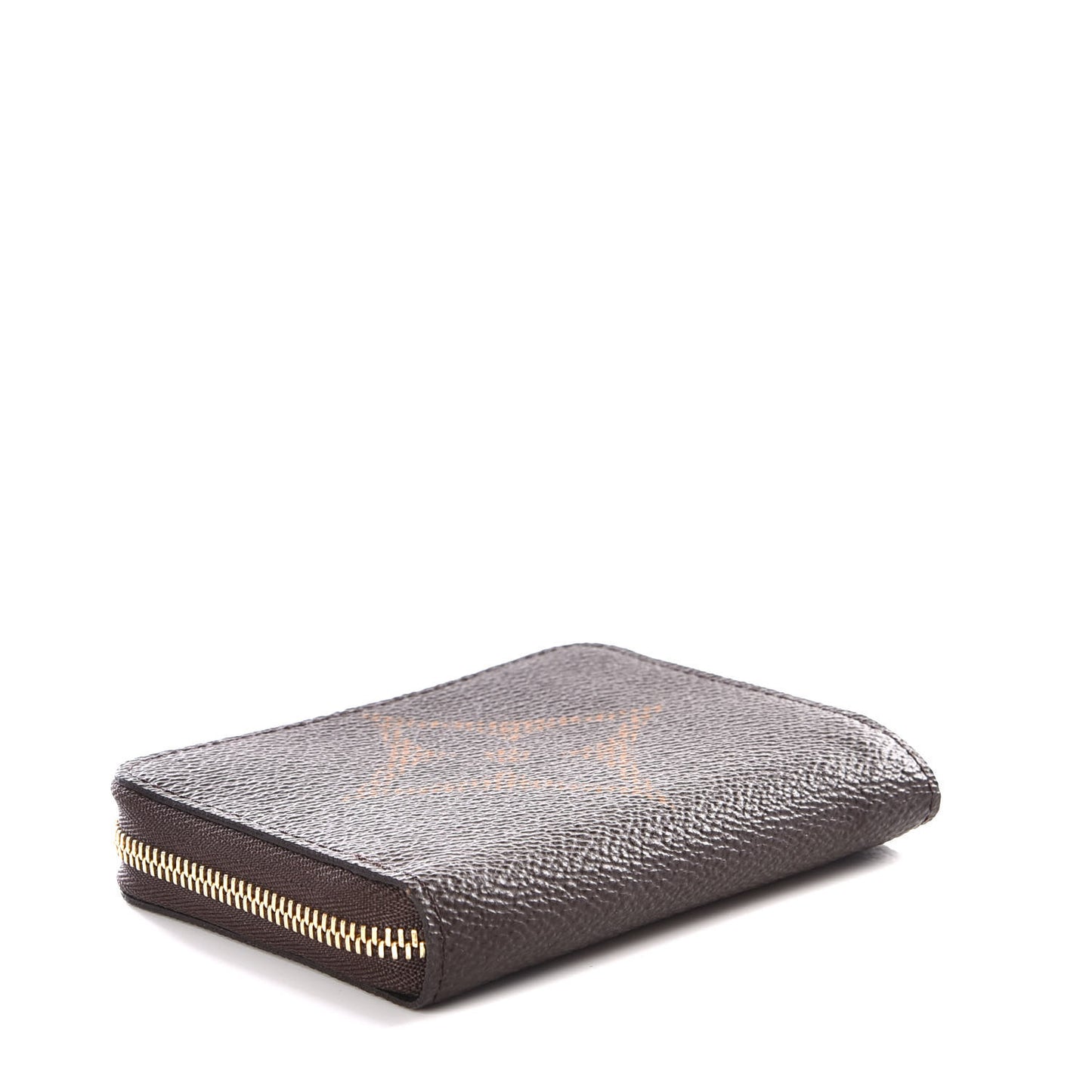 Monogram Giant Zippy Coin Purse