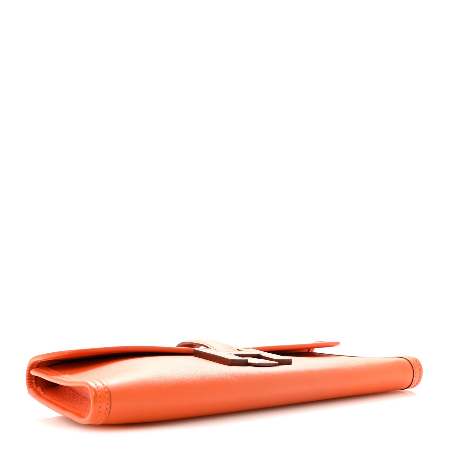 Swift Jige Elan 29 Clutch Orange