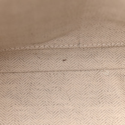 Loewe Calfskin Medium Puzzle Bag Sand 11 of 14