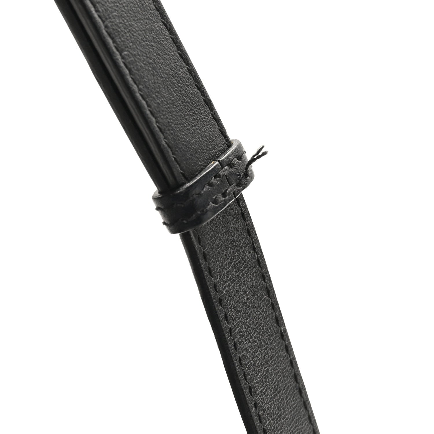 Christian Dior Canvas Mizza Embroidered Medium Bobby Flap Grey Black 11 of 11