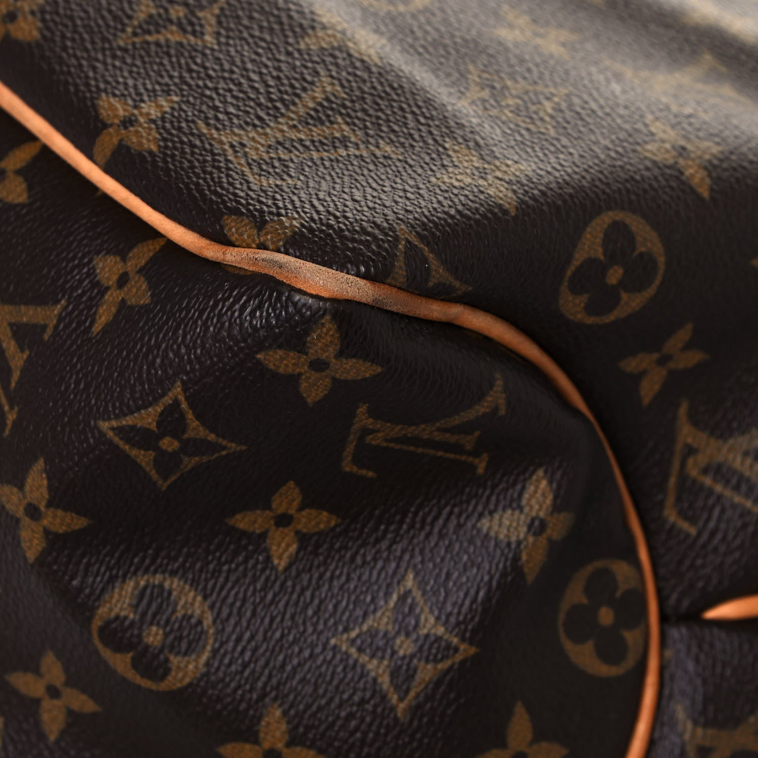 Louis Vuitton Monogram Delightful MM 11 of 17