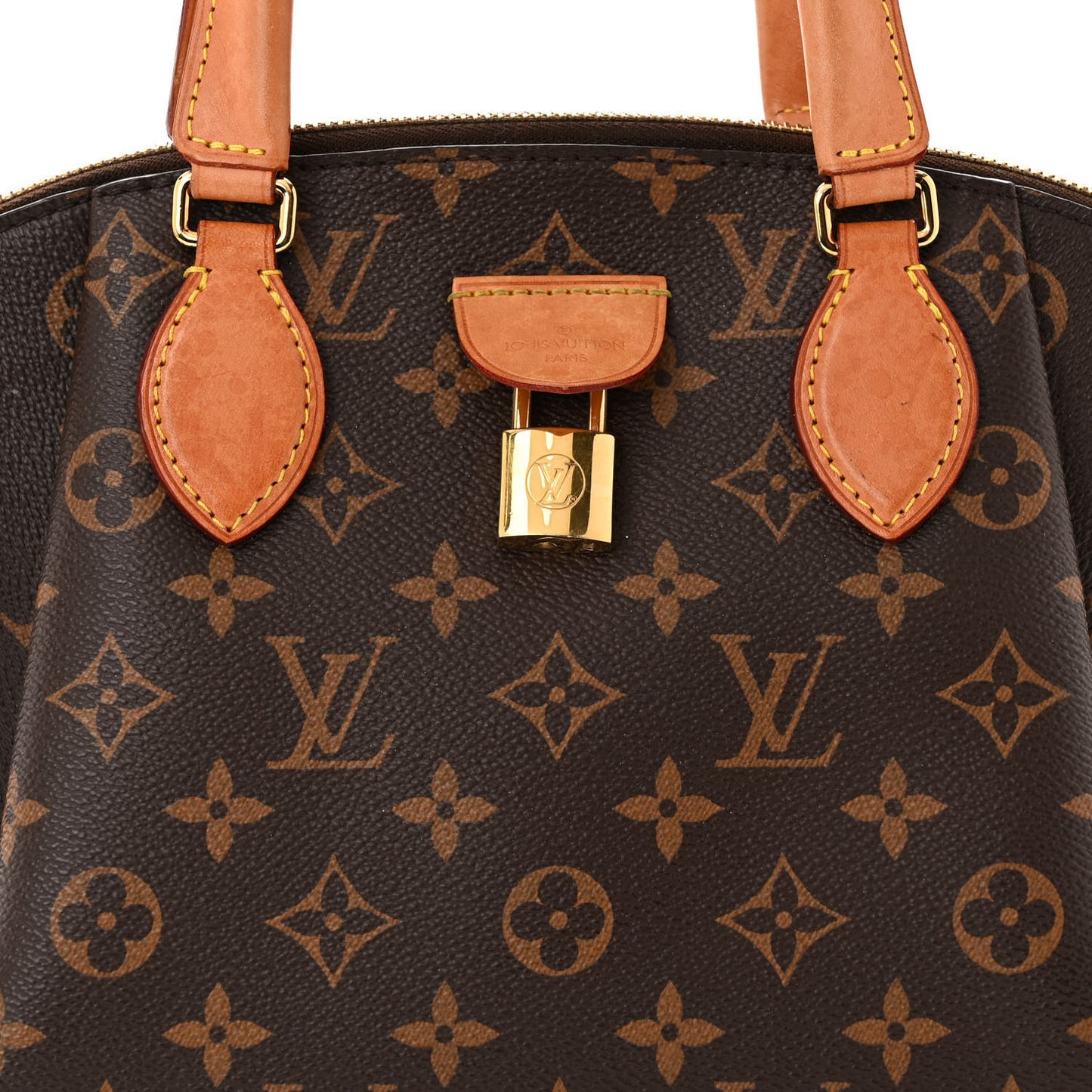 Monogram Rivoli PM
