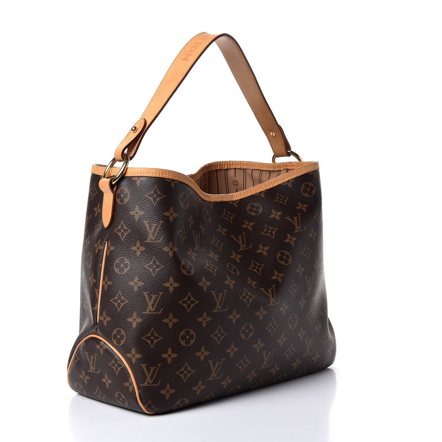 Monogram Delightful PM
