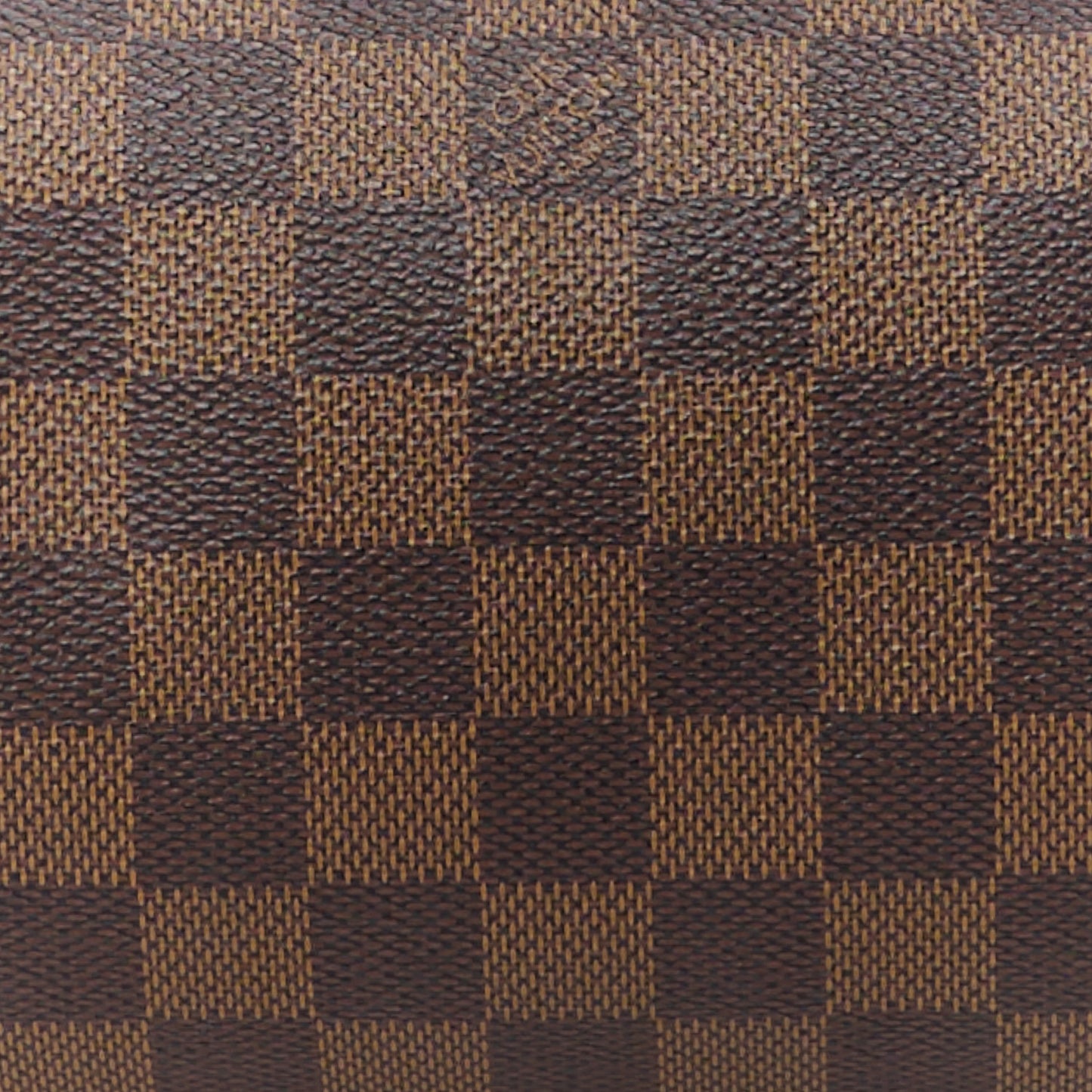 Damier Ebene Papillon 30