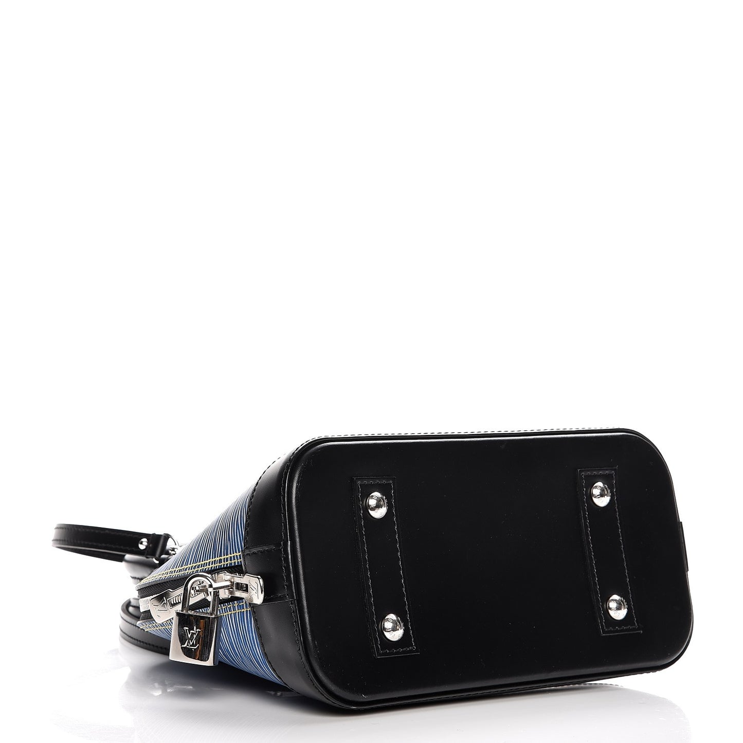 Epi Alma BB Denim Light