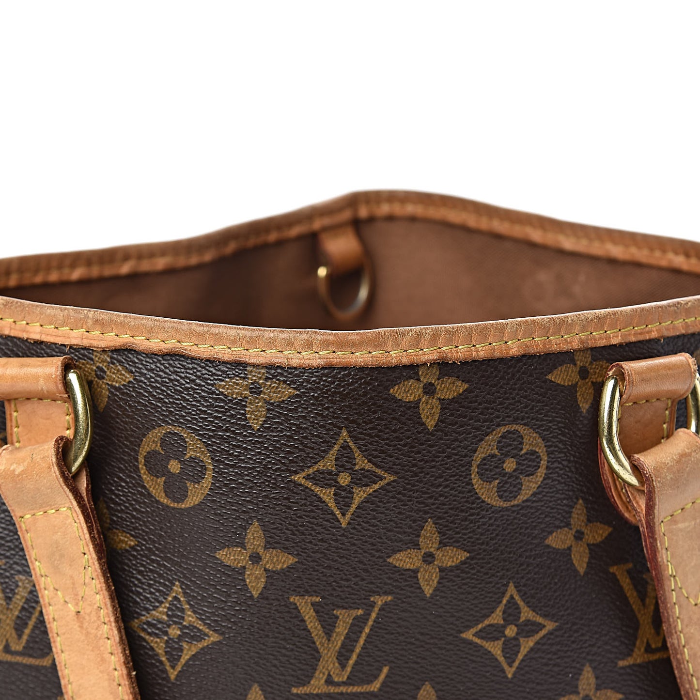 Monogram Batignolles Horizontal