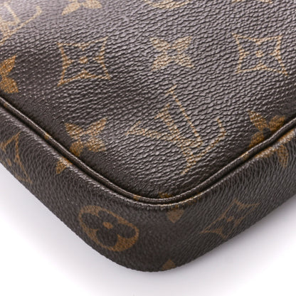 Louis Vuitton Monogram Pochette Accessories 9 of 10
