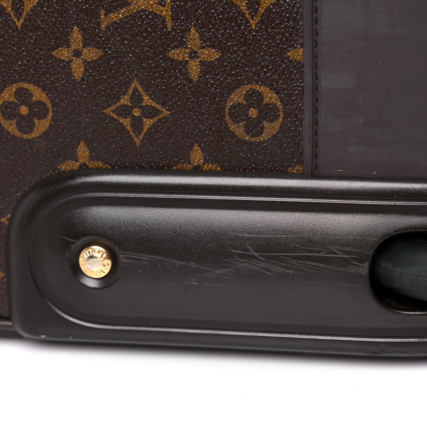 Monogram Eole 60