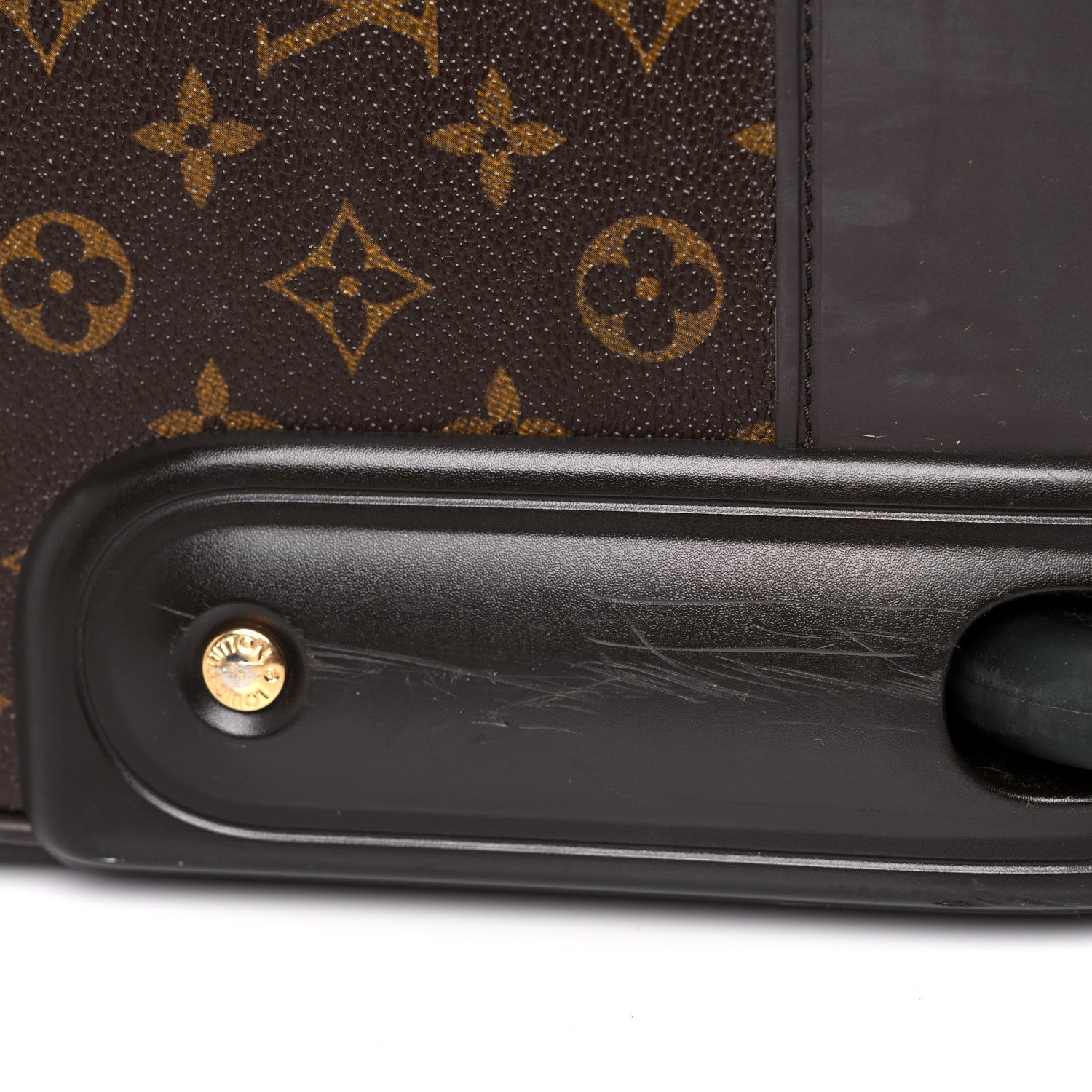Louis Vuitton Monogram Eole 60 14 of 25